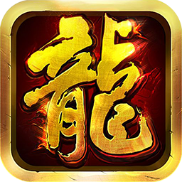 安徽高中毕业证图片
